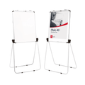 Flip Chart With Stand 60 Cm X 90 Cm Buro (without installation) ColorWaves