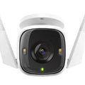 TP-Link Tapo 2K 4MP Resolution Outdoor Security Wi-Fi Camera ( Tapo C320WS ) TP-Link