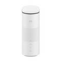 ZTE 5G CPE Router G5B ColorWaves