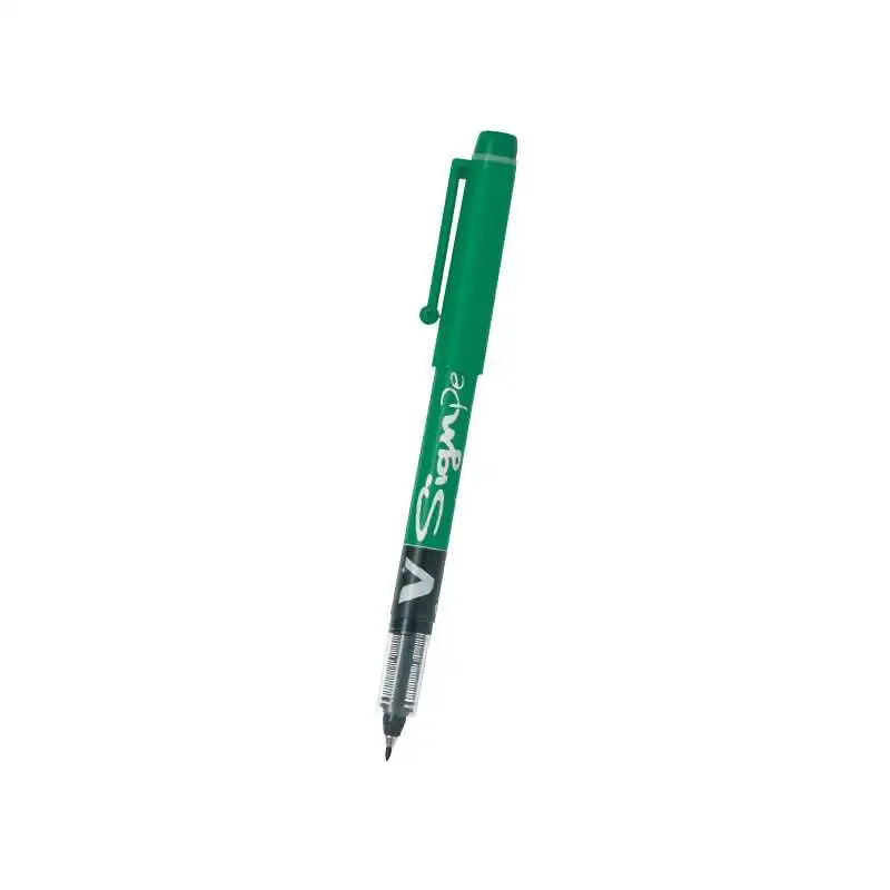 Pilot Sign Pack Of 12 ColorWaves