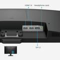 BenQ 27″ GW2790 100Hz IPS FHD Speaker Eye-Care Monitor Benq Monitors