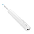HOCO HP65 Ear Cleaning Tool with Camera Wireless Visual Cleaner Hoco