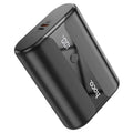 Hoco Q3 Pro Power Bank 22.5W + PD20W 10000mAh Hoco