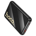Hoco Q37 Graceful 10000mAh 22.5W PD20W Power Bank Hoco
