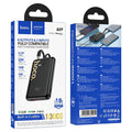 Hoco Q37 Graceful 10000mAh 22.5W PD20W Power Bank Hoco