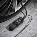 HOCO Smart air pump ZP5 May Hoco