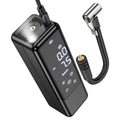 HOCO Smart air pump ZP5 May Hoco