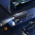 HOCO Smart air pump ZP5 May Hoco