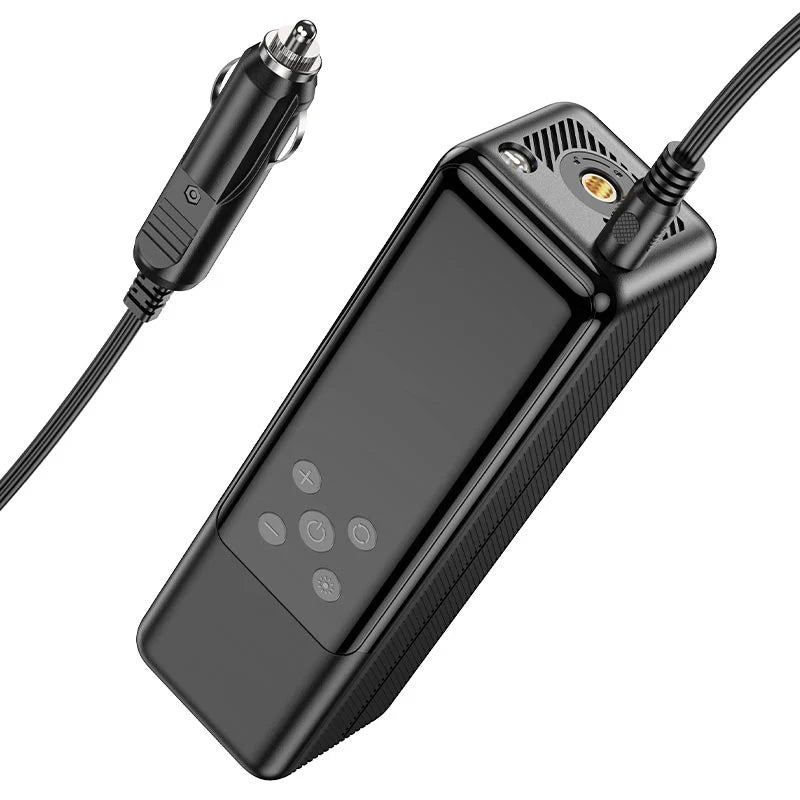 HOCO Smart air pump ZP5 May Hoco