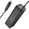 HOCO Smart air pump ZP5 May Hoco