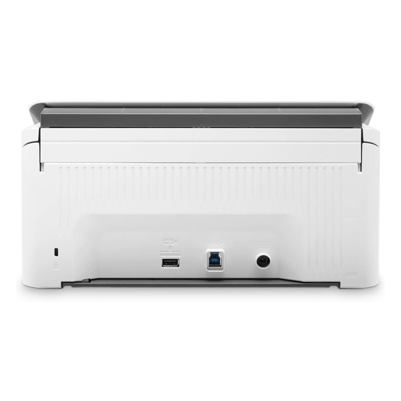 Hp Scanjet Pro 3000 S4 - 40Ppm 600Dpi A4 Usb Sheetfed Adf Scanner HP