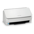 Hp Scanjet Pro 3000 S4 - 40Ppm 600Dpi A4 Usb Sheetfed Adf Scanner HP