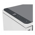 Hp Laserjet Printer Mfp 1602W –R3E8A HP