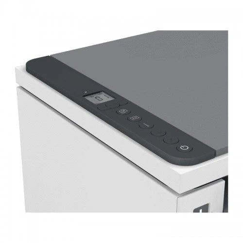 Hp Laserjet Printer Mfp 1602W –R3E8A HP