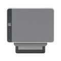 Hp Laserjet Printer Mfp 1602W –R3E8A HP
