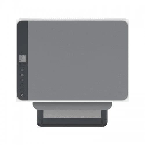 Hp Laserjet Printer Mfp 1602W –R3E8A HP