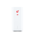 Huawei CPE PRO 6 5.5G - Ooredoo Locked Huawei