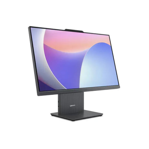 Lenovo Idea Centre AIO 27IRH9 Intel Core i7-1gb 1tb Dos Luna Grey Lenovo