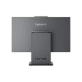 Lenovo Idea Centre AIO 27IRH9 Intel Core i7-1gb 1tb Dos Luna Grey Lenovo