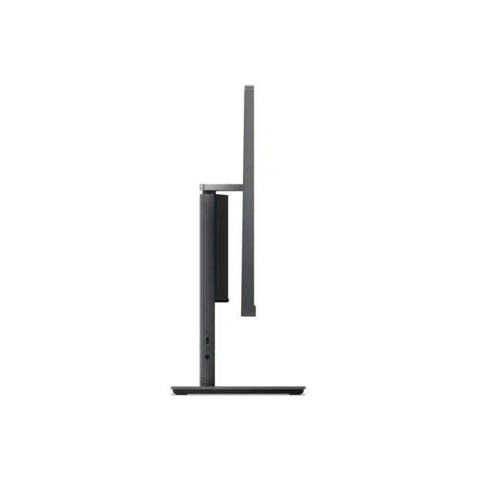 Lenovo Idea Centre AIO 27IRH9 Intel Core i7-1gb 1tb Dos Luna Grey Lenovo