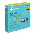 TP-Link Archer TX1U Nano AX300 USB WiFi 6 Adapter TP-Link