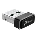 TP-Link Archer TX1U Nano AX300 USB WiFi 6 Adapter TP-Link