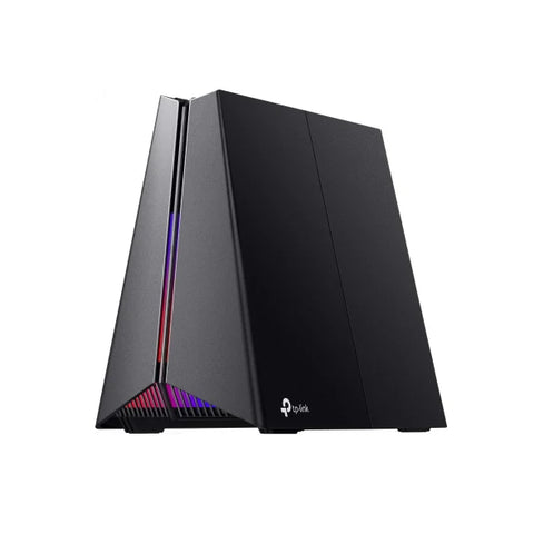 TP-Link Archer GE550 Wi-Fi 7 BE9300 Tri-Band Gaming Router TP-Link