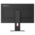 Lenovo ThinkVision T27-40 27" FHD 120Hz 3YW Monitor Lenovo