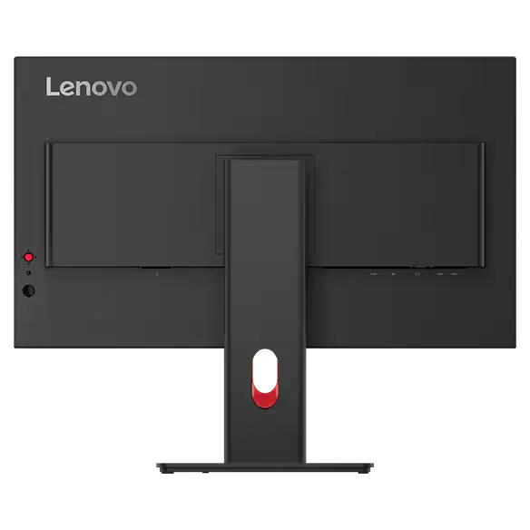 Lenovo ThinkVision T27-40 27" FHD 120Hz 3YW Monitor Lenovo
