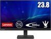 Lenovo L24-4e 23.8