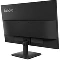 Lenovo L24-4e 23.8" FHD IPS Monitor VGA HDMI Black Lenovo
