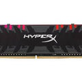 Kingston HyperX Predator 8GB DDR4 4000MHz RGB Kingston