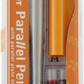 Pilot Parallel Calligraphy Pen ColorWaves
