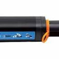 Star Compatible Hp 103A W1103A Black Toner HP