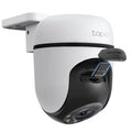 TP-Link Tapo Outdoor Pan/Tilt Security WiFi Camera 1080P ( Tapo C500 ) TP-Link