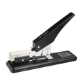Kangaro Heavy Duty Stapler HD-23S13 Kangaroo