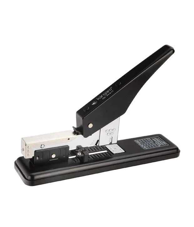 Kangaro Heavy Duty Stapler HD-23S13 Kangaroo