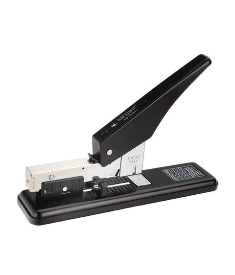 Kangaro Heavy Duty Stapler HD-23S13 Kangaroo