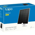 TP-Link Tapo Solar Panel (Tapo A200) TP-Link