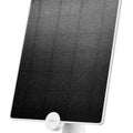 TP-Link Tapo Solar Panel (Tapo A200) TP-Link