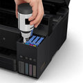 Epson Ink Tank L6290 A4 Wi-Fi Duplex All-in-One + 1 Reem Paper Free Epson