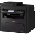 Canon i-SENSYS MF275dw MFP Printer– 600 dpi - A4 - Monochrome laser Printer Canon