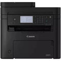 Canon i-SENSYS MF275dw MFP Printer– 600 dpi - A4 - Monochrome laser Printer Canon