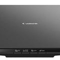 Canon CanoScan LiDE 300 Color Image Scanner Canon