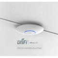 Unifi Uap-Ac-Lite Ac1167 Dual Radio Access Point Unifi