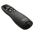 Logitech Wireless Presenter (R400) Logitech