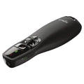 Logitech Wireless Presenter (R400) Logitech