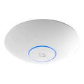 Unifi Uap-Ac-Lr Long Range Access Point Unifi