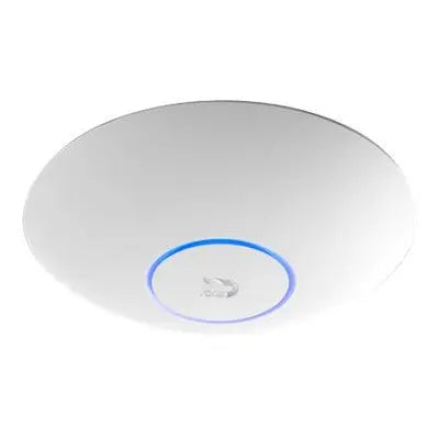 Unifi Uap-Ac-Lr Long Range Access Point Unifi