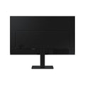 Samsung S3 S24D300GAM 24" IPS FHD 100Hz 5ms (GTG) Game Mode, Eye Saver Mode Essential Monitor Samsung